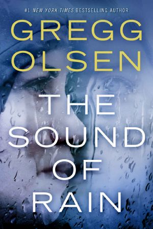 [Nicole Foster Thriller 01] • The Sound of Rain